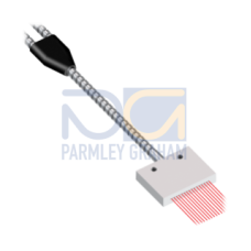 FIBER BR2.56S;
