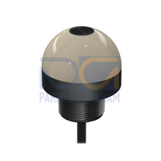 K50APLPGRC W30FT CABLE JOB:GRN SENSE:RED SENSE INHIB;