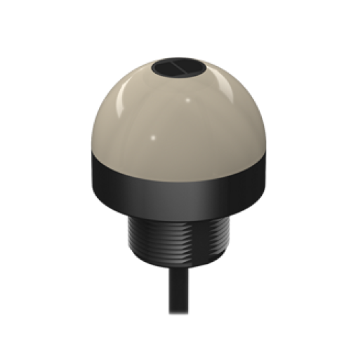 K50APLPGRC W30FT CABLE JOB:GRN SENSE:RED SENSE INHIB;