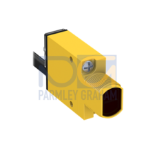 SM312LVAG29040 MINIBEAM SPECIAL CONNECTOR;