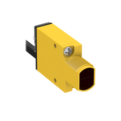 SM312LVAG29040 MINIBEAM SPECIAL CONNECTOR;