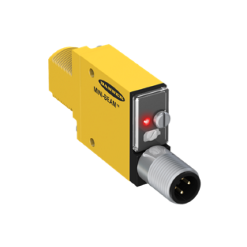 SM312LVAGQD70212 SHORT RANGE;