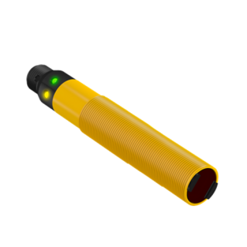 S18SN6FF50Q78409 BLACK HSG;