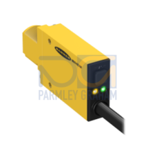 SME312DQDP75806 DB9 PGTL 20FT 6M PIN 3:BLU PIN 6:BRN PIN 8:WHT;