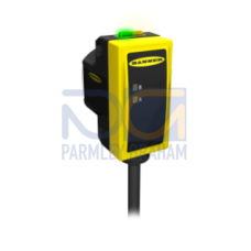 QS30EXQ75246 FLAT LENS SPECAL USED W75247;