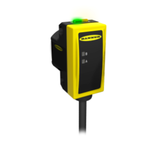 QS30EXQ75246 FLAT LENS SPECAL USED W75247;