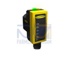 QS30RRXQ72022 DO NPN 4 FREQ;