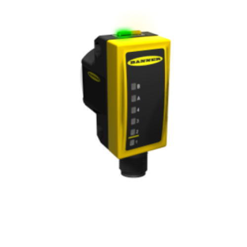 QS30RRXQ72022 DO NPN 4 FREQ;