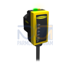 QS30ARXQP77079 LO PNP 8 FREQ MATES W76782 QTY:1;