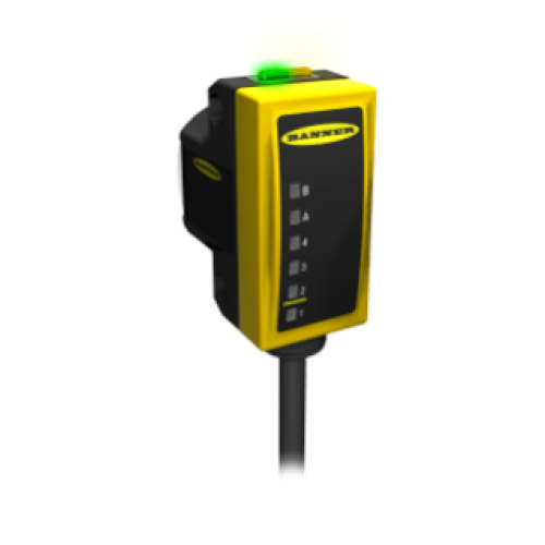 QS30ARXQP77079 LO PNP 8 FREQ MATES W76782 QTY:1;