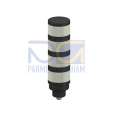 EZ-LIGHT TOWER 4-COLOUR 18-30VDC