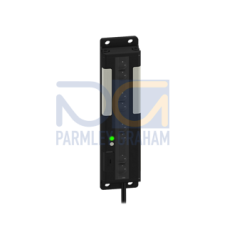 PVD100Q72307 BKGND0 RETRO MODE;