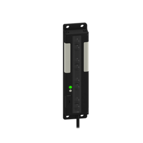 PVD100Q72307 BKGND0 RETRO MODE;