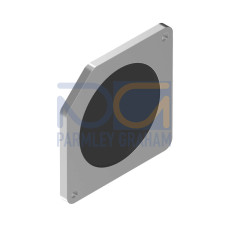 Magnetic Bracket for QM42