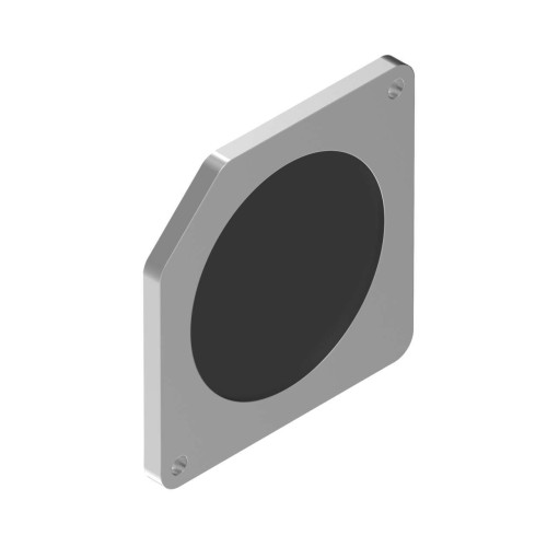 Magnetic Bracket for QM42