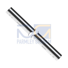 WLB72 INSPECTION, Lighting, IP20, 120-277 V ac, Fixed Luminaire, 1 colour