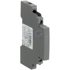 HKS4-11 Auxiliary contact 1NO/1NC