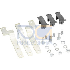 DT450/A185 Mounting Kit