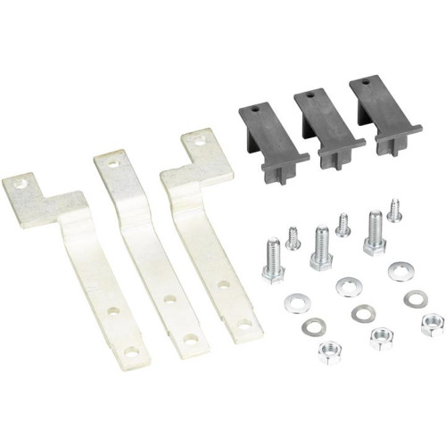 DT450/A185 Mounting Kit