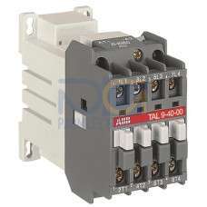 TAL9-22-00 152-264V DC Contactor