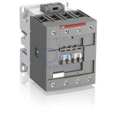 AF80-40-00-41 24-60V50/60HZ Contactor
