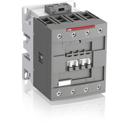 AF80-40-00-41 24-60V50/60HZ Contactor