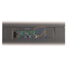 PR222DS/P-LSI In=320 T4 320 3p