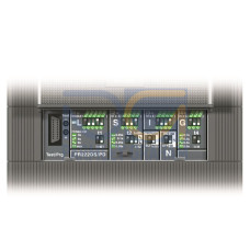 PR222DS/PD-LSIG In=320 MODBUS T4 320 3p