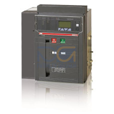 E1N 1250 PR122/P-LI In=1250A 4p F HR