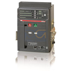 E1N 1000 PR121/P-LSIG In=1000A 3p W MP