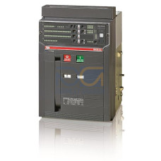 E2B 1600 PR121/P-LSIG In=1600A 3p F HR