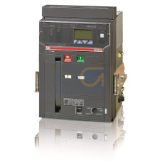 E2L 1250 PR123/P-LSIG In=1250A 3p W MP