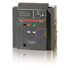 E3H 800 PR121/P-LSIG In=800A 3p F HR