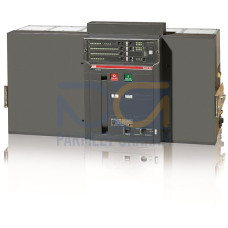 E6V 6300 PR121/P-LSI In=6300A 3p W MP