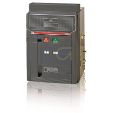 E1B/MS 1600 3p F HR new