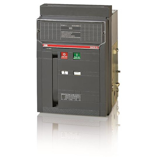 E1B/MS 1600 3p F HR new