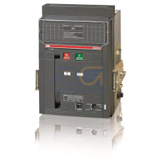 E1B/MS  800  3p W MP new