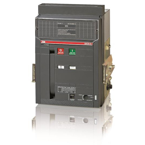 E1B/MS  800  3p W MP new