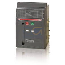 E2N/MS 2000  3p F HR new