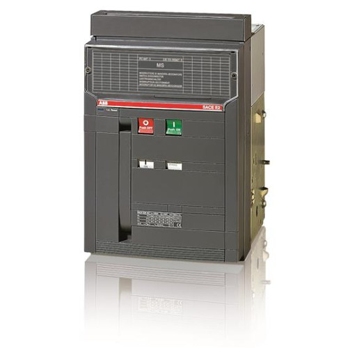 E2N/MS 2000  3p F HR new