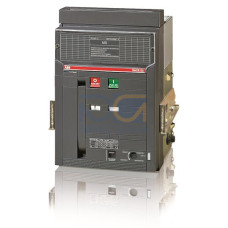 E2S/MS 1600 3p W MP new