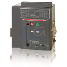 E2S/MS 1600 4p W MP new