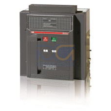 E3S/MS 3200  3p F HR new