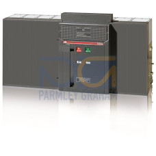 E4S/f/MS 4000 4p F HR new