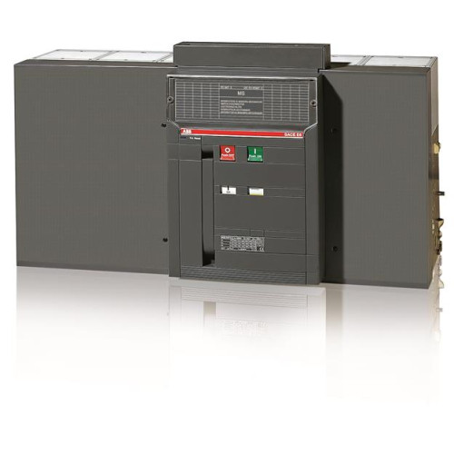 E6H/MS 6300  3p F HR new