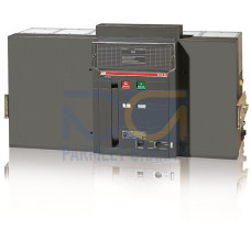 E6H/MS 5000  3p W MP new