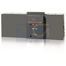 E6H/f/MS 5000 4p F HR new