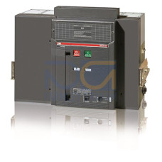 E4S/MS 4000  3p W MP new