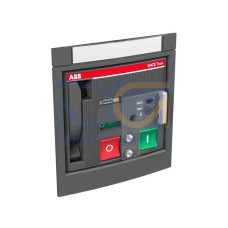 FLAN. x COMP. DOOR x MOE-FLD XT2-XT4 F/P