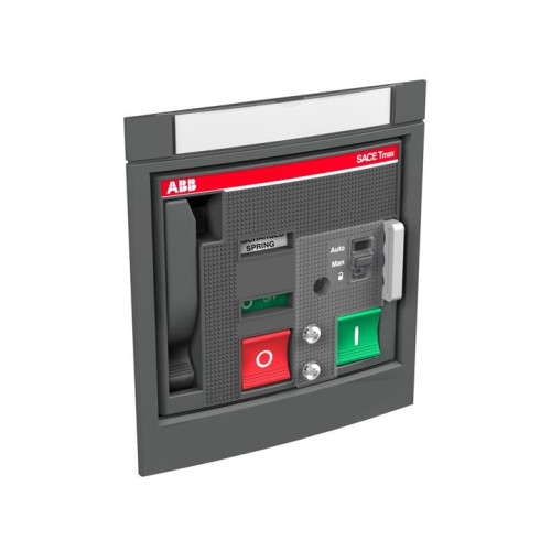 FLAN. x COMP. DOOR x MOE-FLD XT2-XT4 F/P